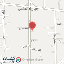 عکس پارس پیچ