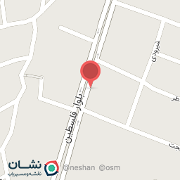 عکس سردخانه و پخش مرغ اسکندری