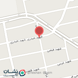 عکس نانوایی لواش