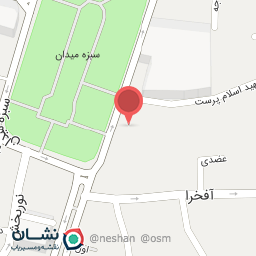 عکس عینک دیدگستر