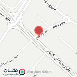 عکس خودپرداز بانک ملت