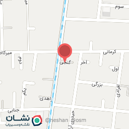 عکس گالری مروارید 