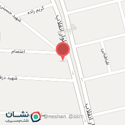 عکس داروخانه پژو (فروشگاه قزلباش)