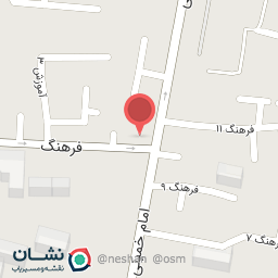 عکس لوازم خانگی قاسم