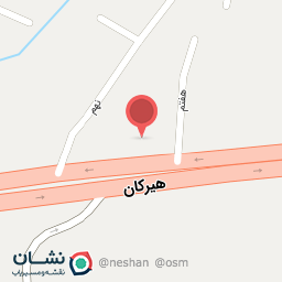 عکس کارواش بزرگ داداشی