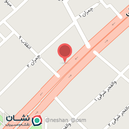 عکس سفره خانه شاخه نبات