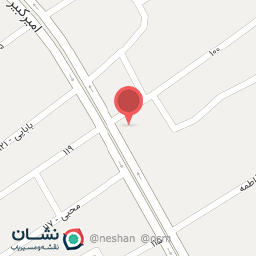 عکس نمایشگاه و فروشگاه اتومبیل جوهری