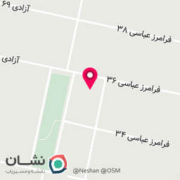 عکس آجیل و خشکبار 