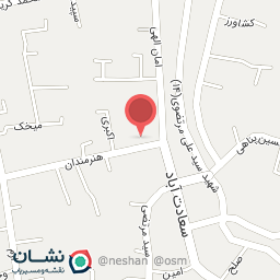 عکس میوه فروشی