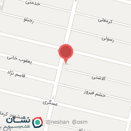 عکس فست فود دولپی