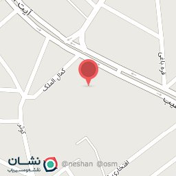 عکس دبستان شهید فهمیده