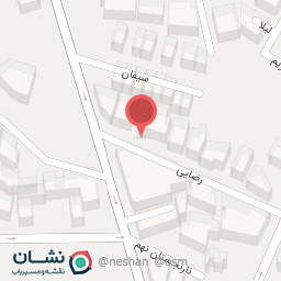 عکس پرشیانا وب