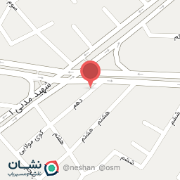 عکس میوه فروشی مجید