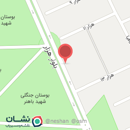 عکس سوخاری كيلويي