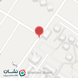 عکس دکتر آرزو فاضل زاده