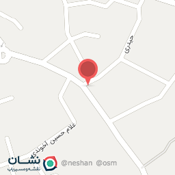 عکس شیرینی سرا