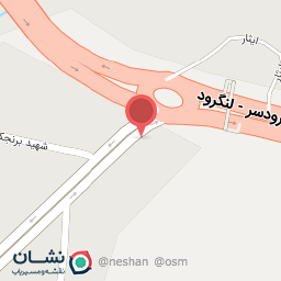 عکس رویال موبایل