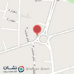 عکس تعویض روغنی ارسطو