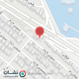 عکس سرویس بهداشتی 