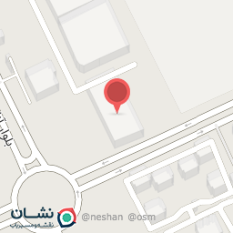 عکس فروشگاه اسپرت