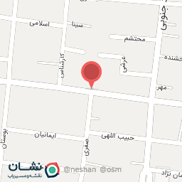 عکس گروه مهندسین مشاور واحه 