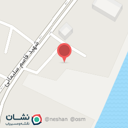 عکس مکانیکی کارون ایمان یاوری