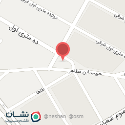 عکس میدان وحیدیه