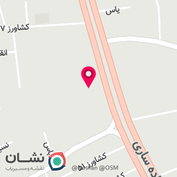 عکس الماس مارکت