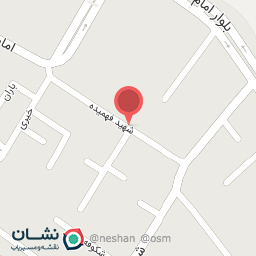 عکس دکتر موبایل ملک آباد