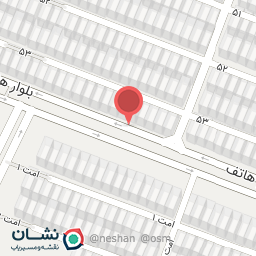 عکس ایستگاه سوم