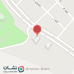 عکس افق کوروش (امام خمینی (ره))