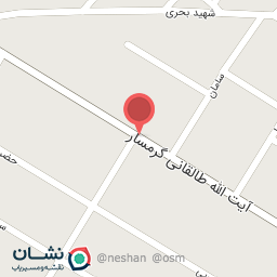 عکس بانک سپه