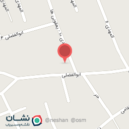 عکس فروشگاه ماه مشرق