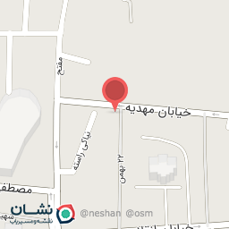 عکس جواهری کاویانی