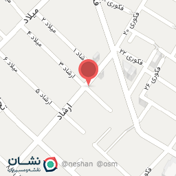 عکس لوازم التحریر متین