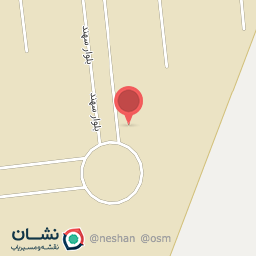 عکس شرکت نیترو