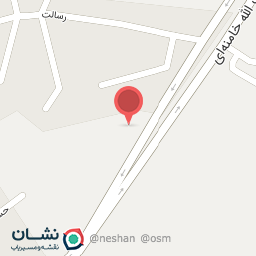 عکس املاک برهان