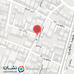 عکس ساختمان تخت جمشید