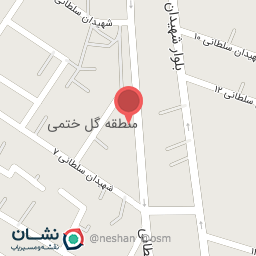 عکس چای فروشی