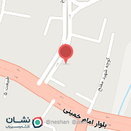 عکس ایستگاه تاکسی ونوش 
