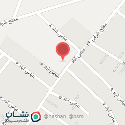 عکس کارواش کلاسیک گله بچه