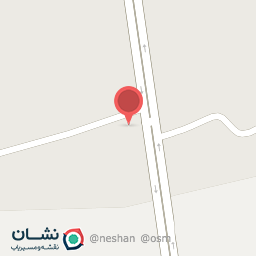 عکس خدمات فنی مجتبی آقاملایی