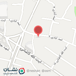 عکس امامزاده عبدالله