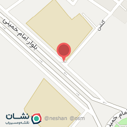 عکس فروشگاه امیدوار