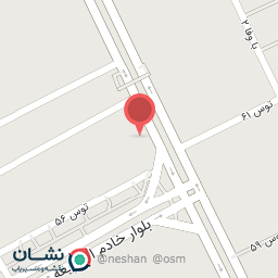 عکس باتری سازی دوستان