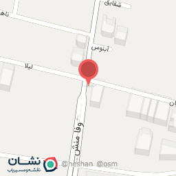 عکس املاک شهاب