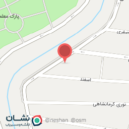 عکس لوازم جانبی ماشین حسینی