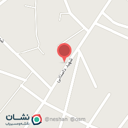 عکس سوپر مارکت محمد