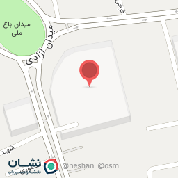 عکس کفش دردونه ها