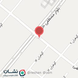 عکس پیرایش جردن